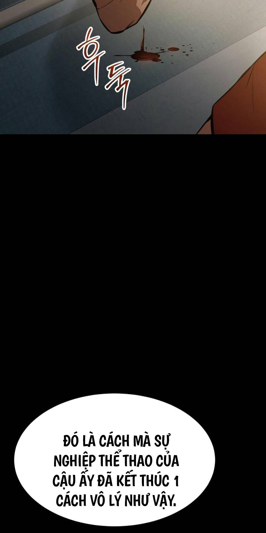 Đặc Vụ Song Sinh - Chapter 56 - Page 41