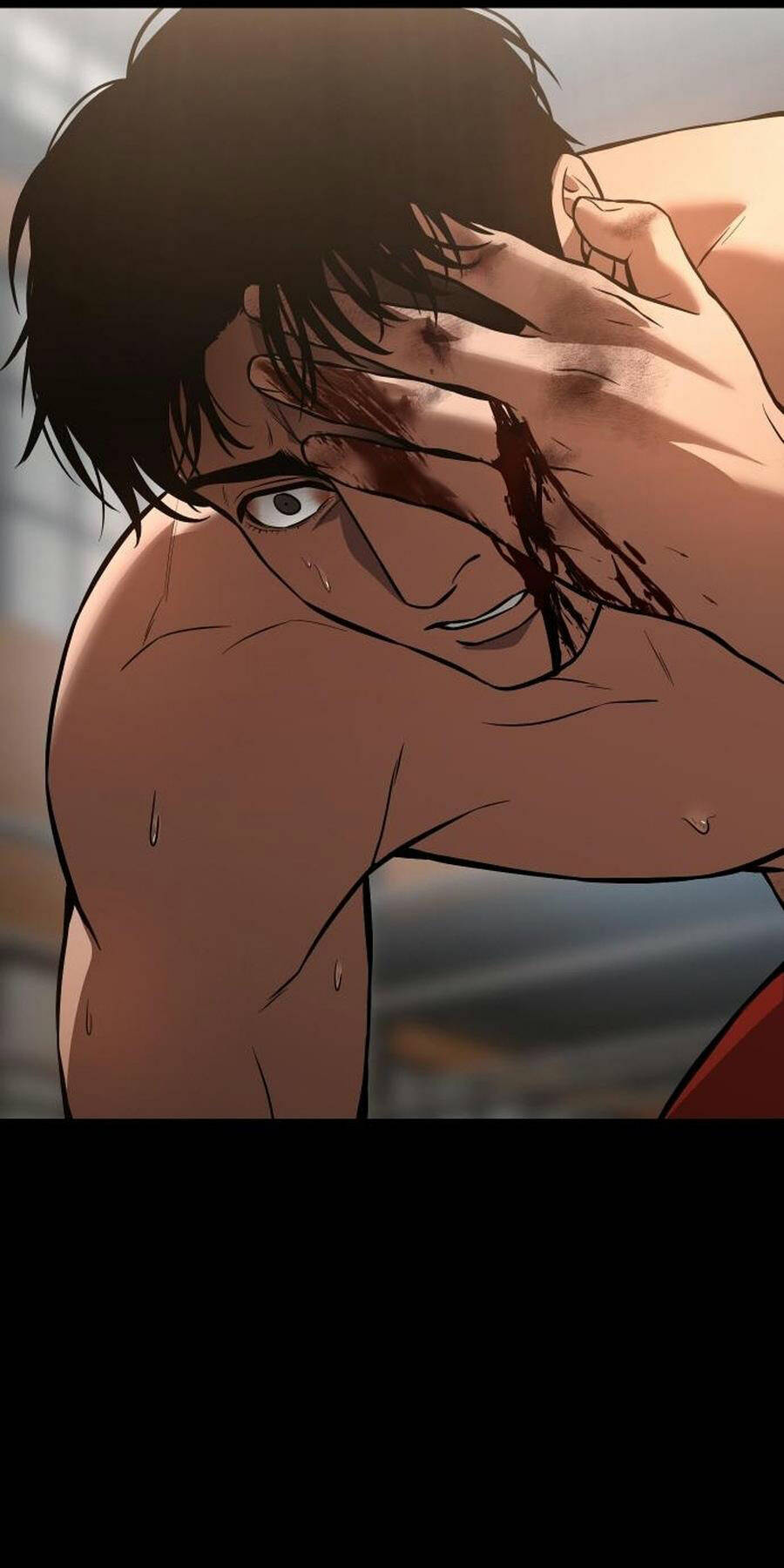 Đặc Vụ Song Sinh - Chapter 56 - Page 42