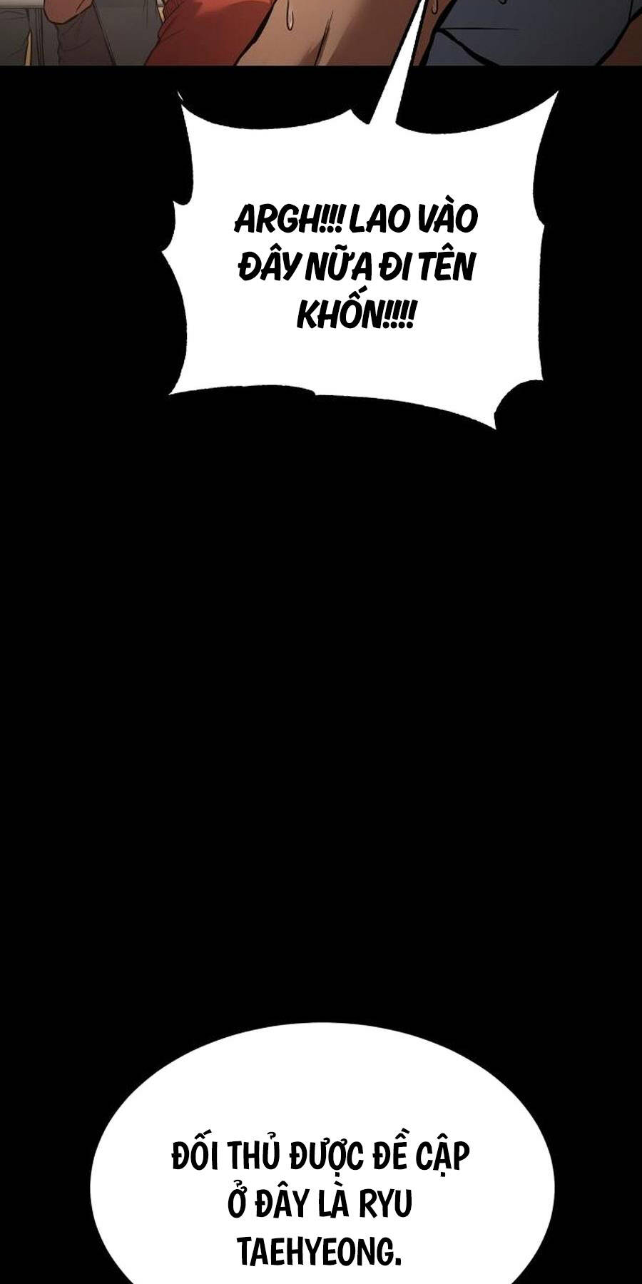 Đặc Vụ Song Sinh - Chapter 56 - Page 44