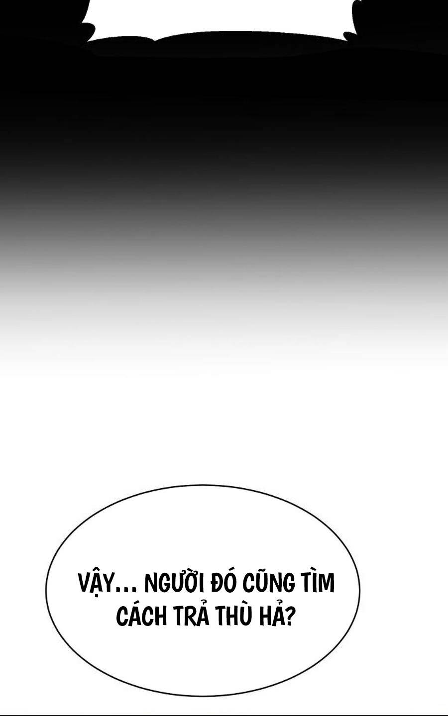 Đặc Vụ Song Sinh - Chapter 56 - Page 46