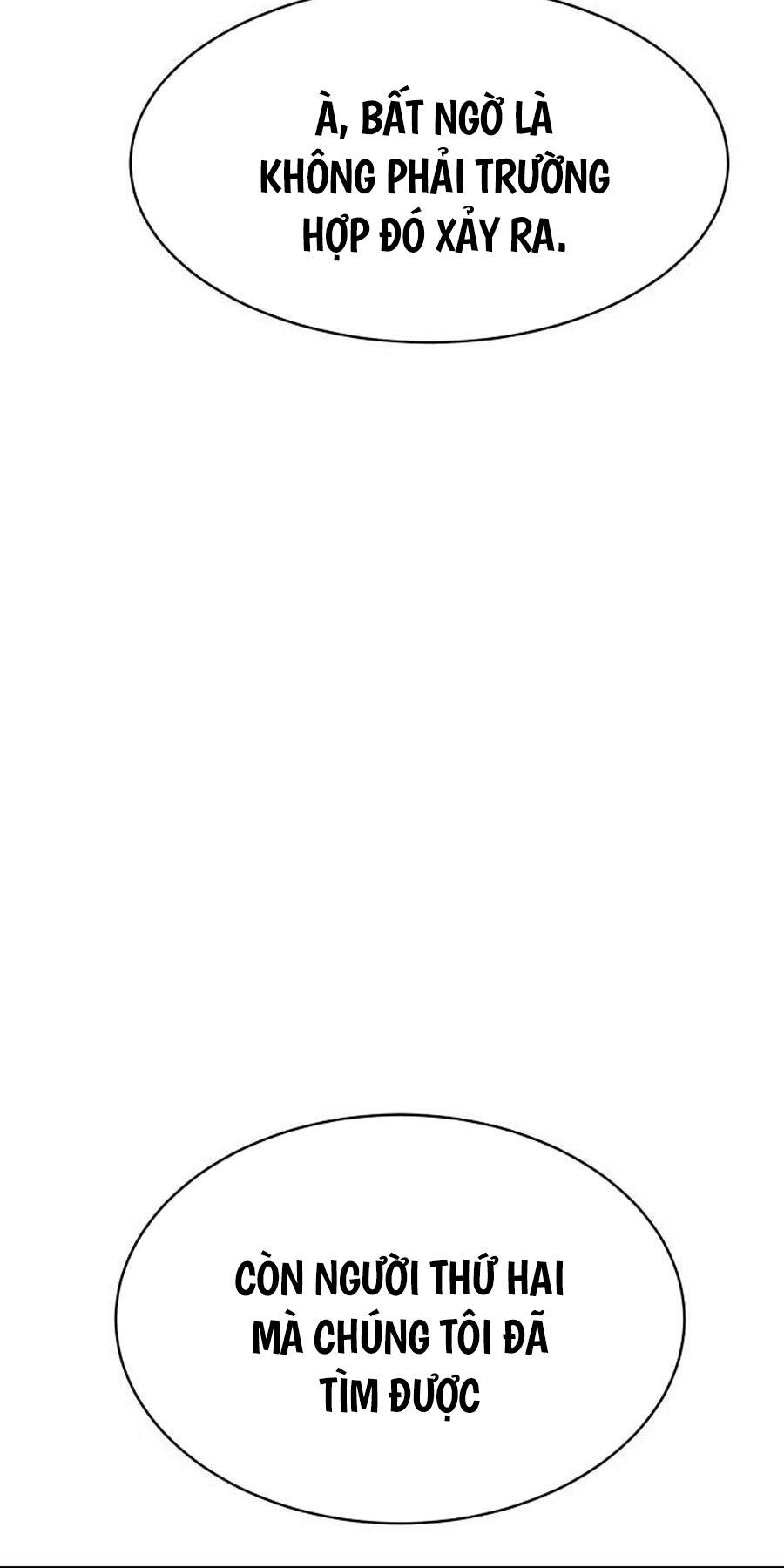 Đặc Vụ Song Sinh - Chapter 56 - Page 48