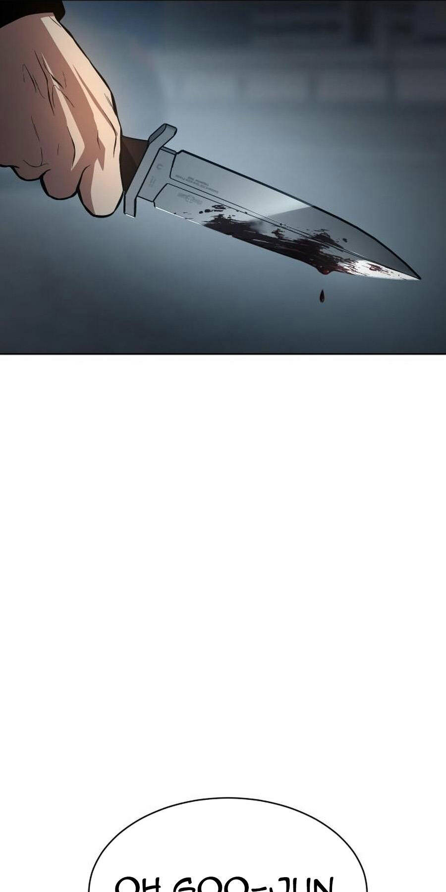 Đặc Vụ Song Sinh - Chapter 56 - Page 49