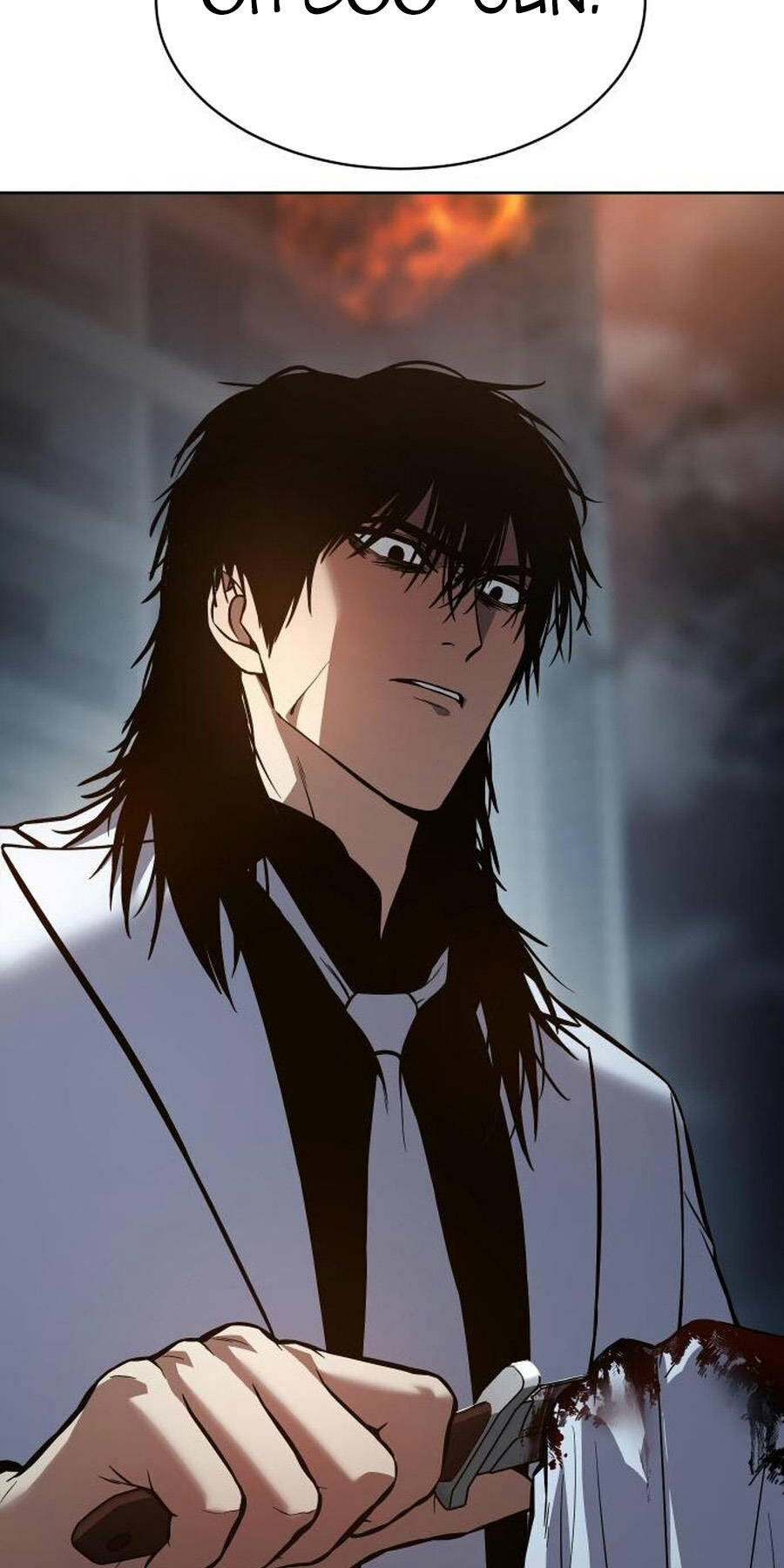 Đặc Vụ Song Sinh - Chapter 56 - Page 50