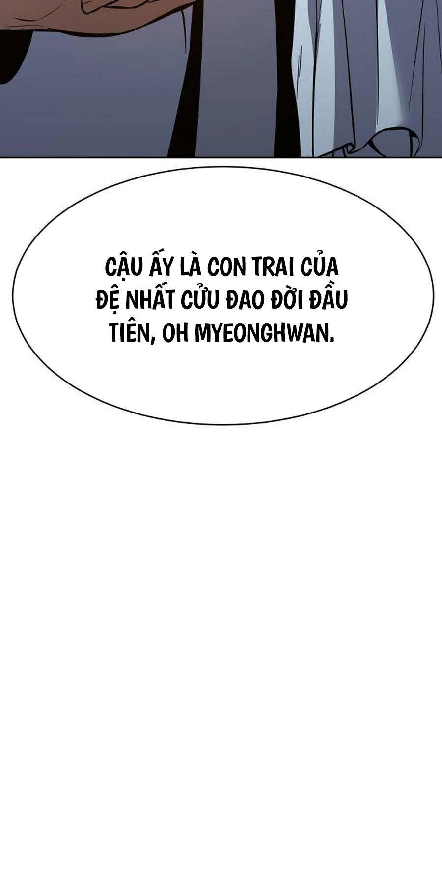 Đặc Vụ Song Sinh - Chapter 56 - Page 51