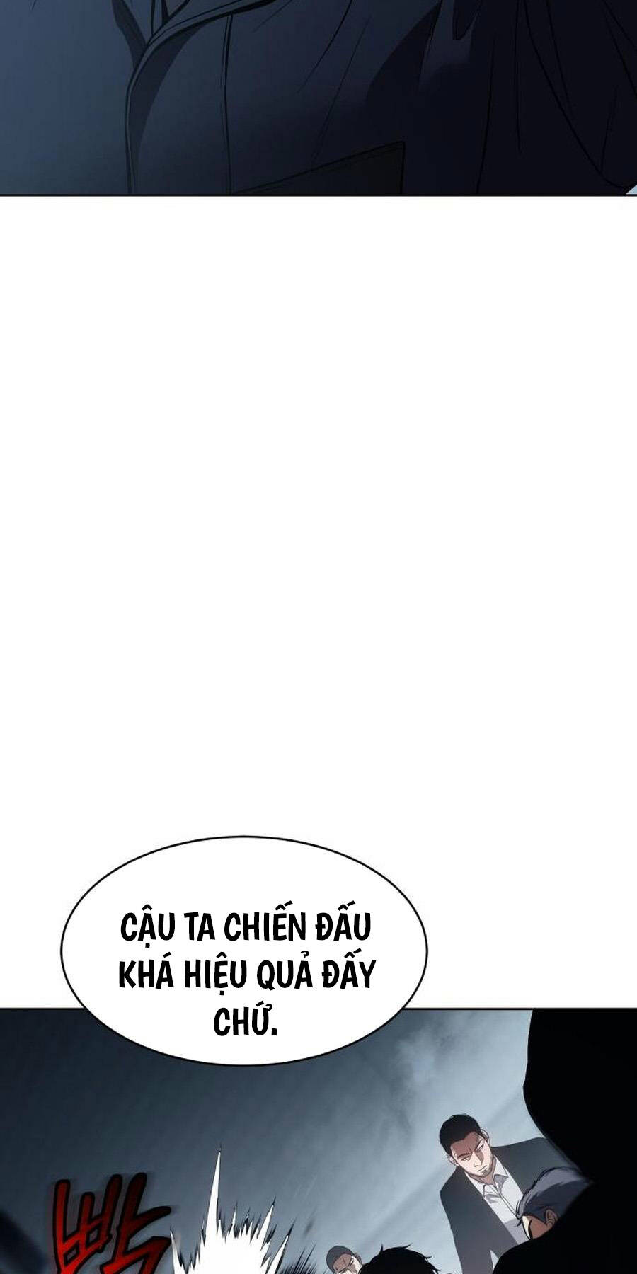 Đặc Vụ Song Sinh - Chapter 56 - Page 54