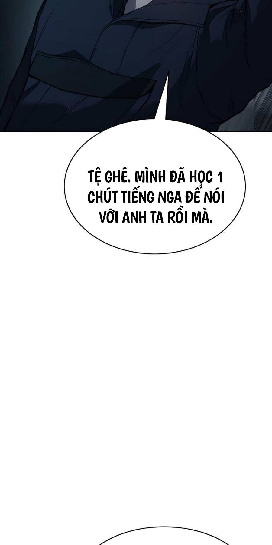 Đặc Vụ Song Sinh - Chapter 56 - Page 57