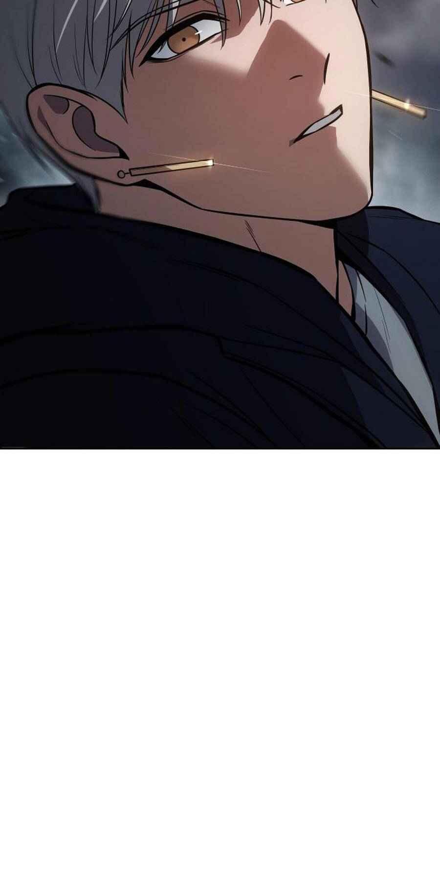 Đặc Vụ Song Sinh - Chapter 56 - Page 60