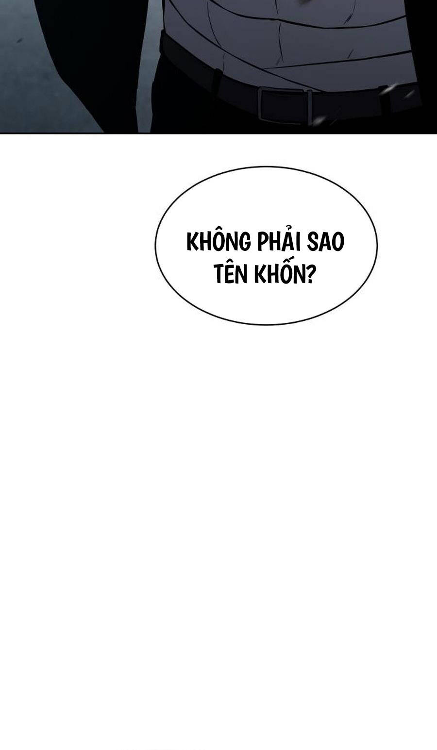 Đặc Vụ Song Sinh - Chapter 56 - Page 62