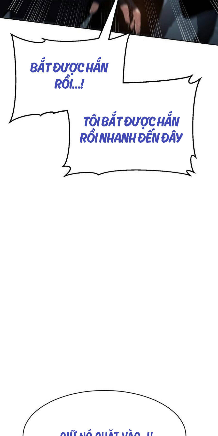 Đặc Vụ Song Sinh - Chapter 56 - Page 64