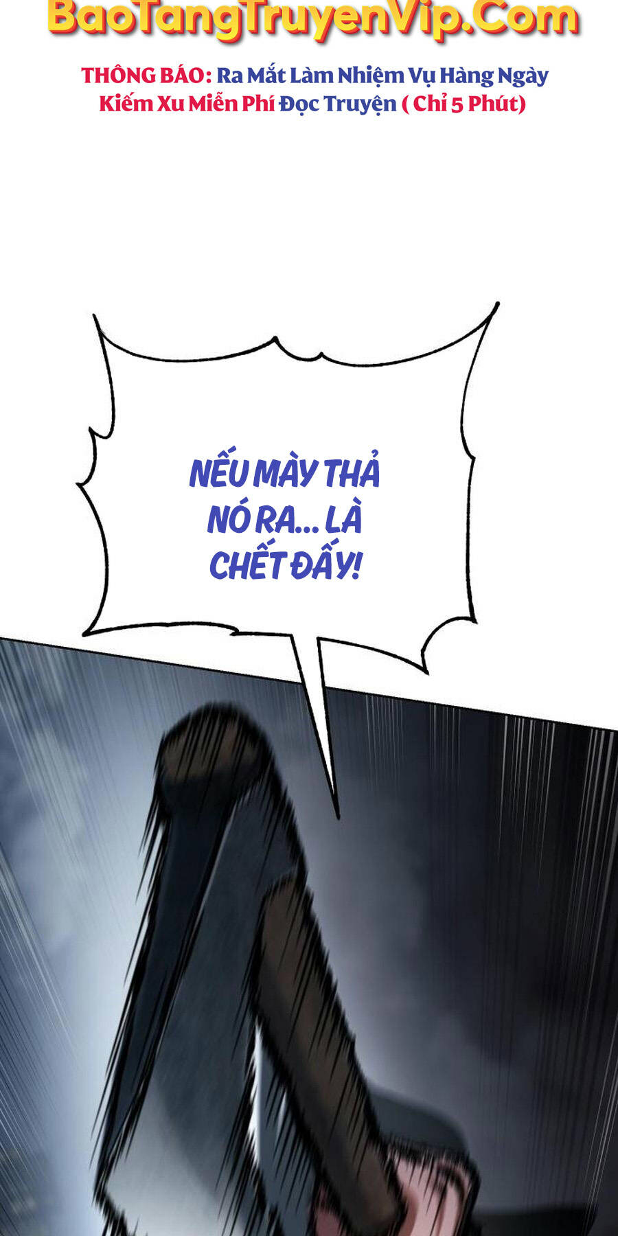 Đặc Vụ Song Sinh - Chapter 56 - Page 66