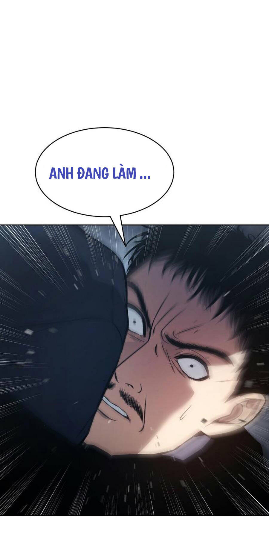 Đặc Vụ Song Sinh - Chapter 56 - Page 68