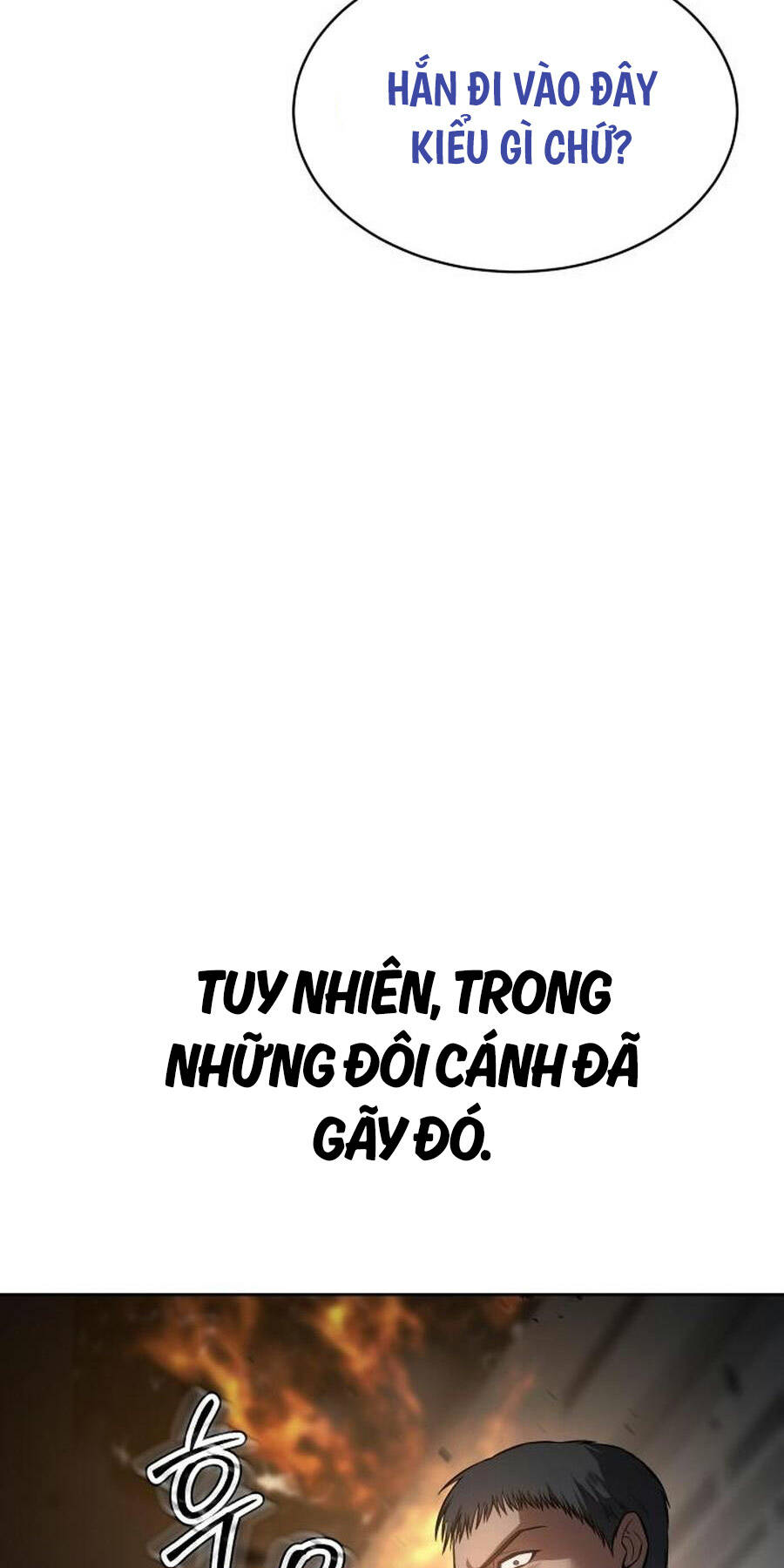 Đặc Vụ Song Sinh - Chapter 56 - Page 6