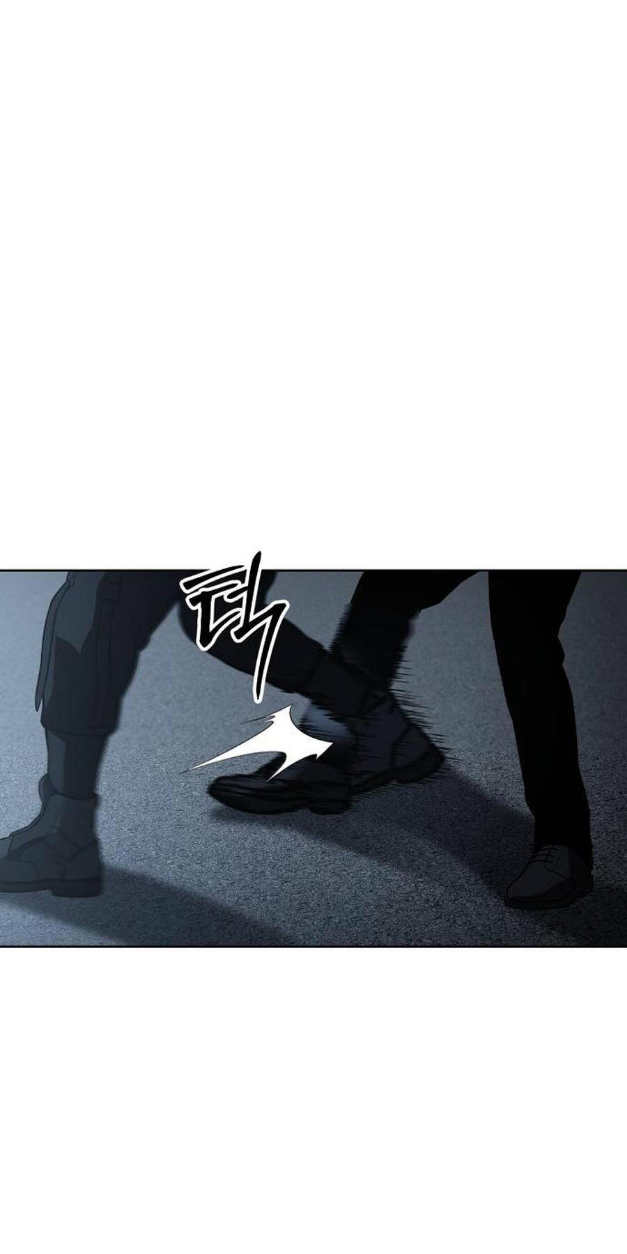 Đặc Vụ Song Sinh - Chapter 56 - Page 69