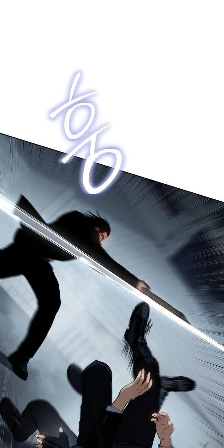 Đặc Vụ Song Sinh - Chapter 56 - Page 70