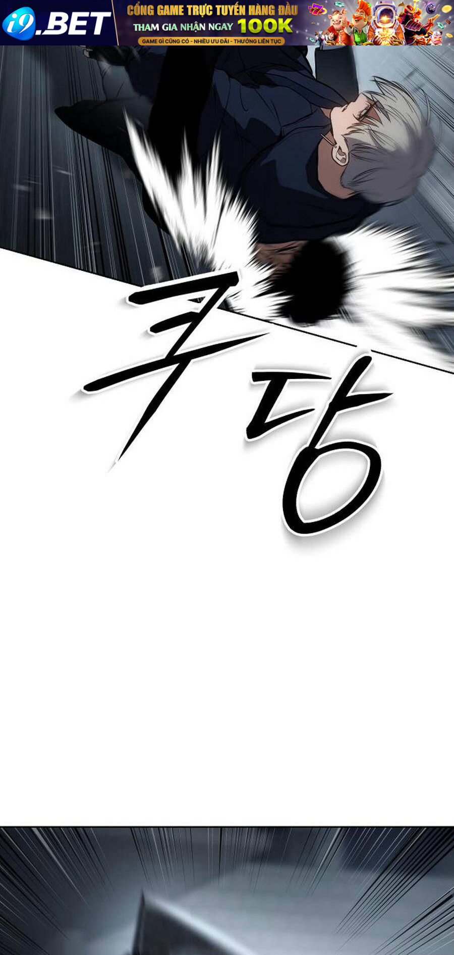 Đặc Vụ Song Sinh - Chapter 56 - Page 71