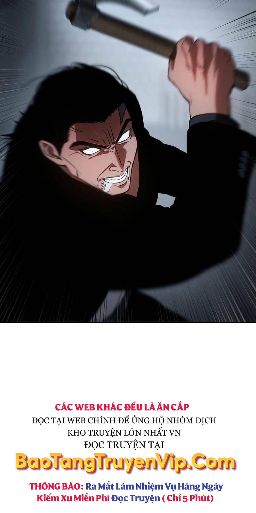 Đặc Vụ Song Sinh - Chapter 56 - Page 72