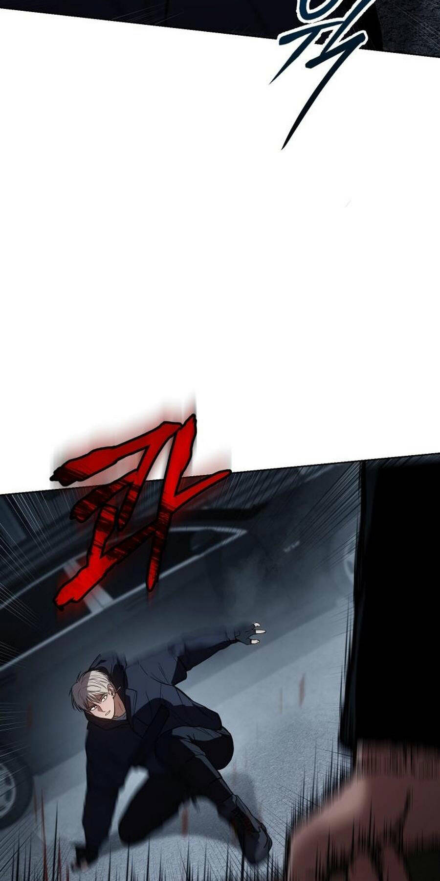 Đặc Vụ Song Sinh - Chapter 56 - Page 74