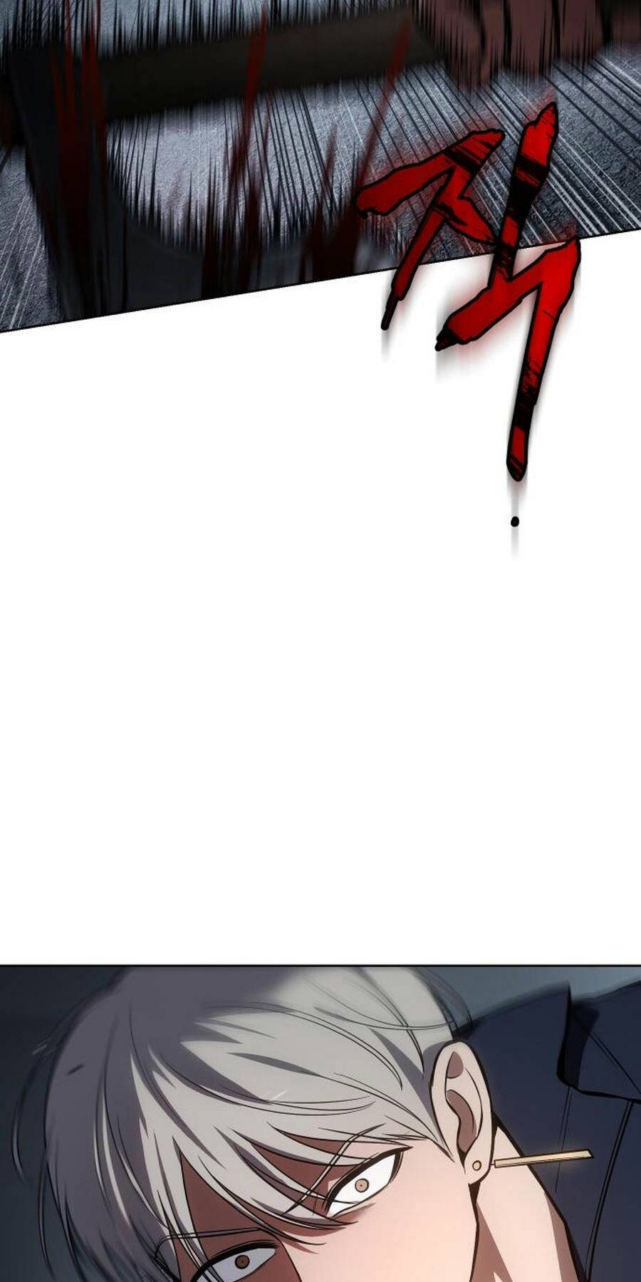 Đặc Vụ Song Sinh - Chapter 56 - Page 75