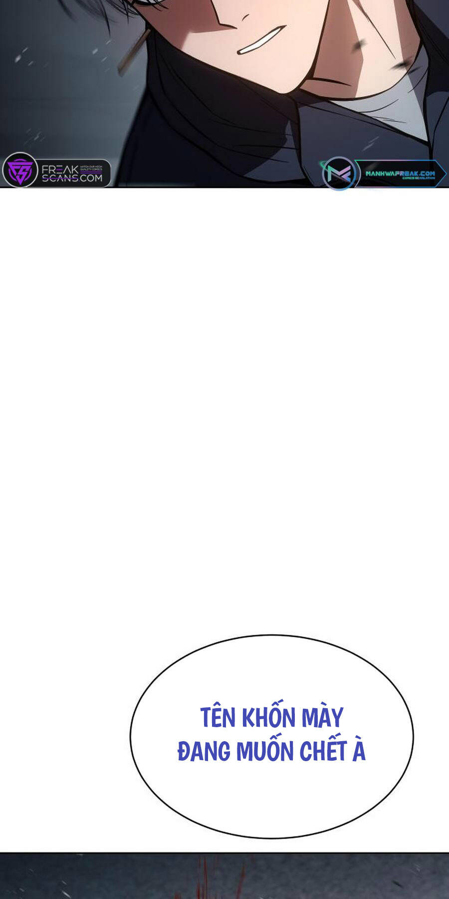 Đặc Vụ Song Sinh - Chapter 56 - Page 76