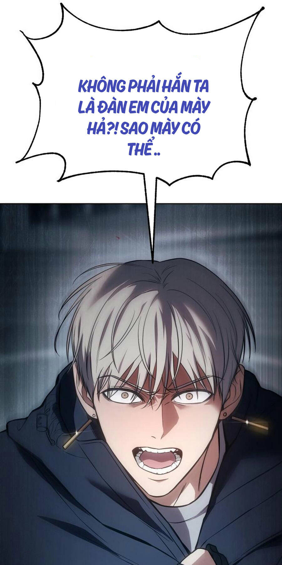 Đặc Vụ Song Sinh - Chapter 56 - Page 78