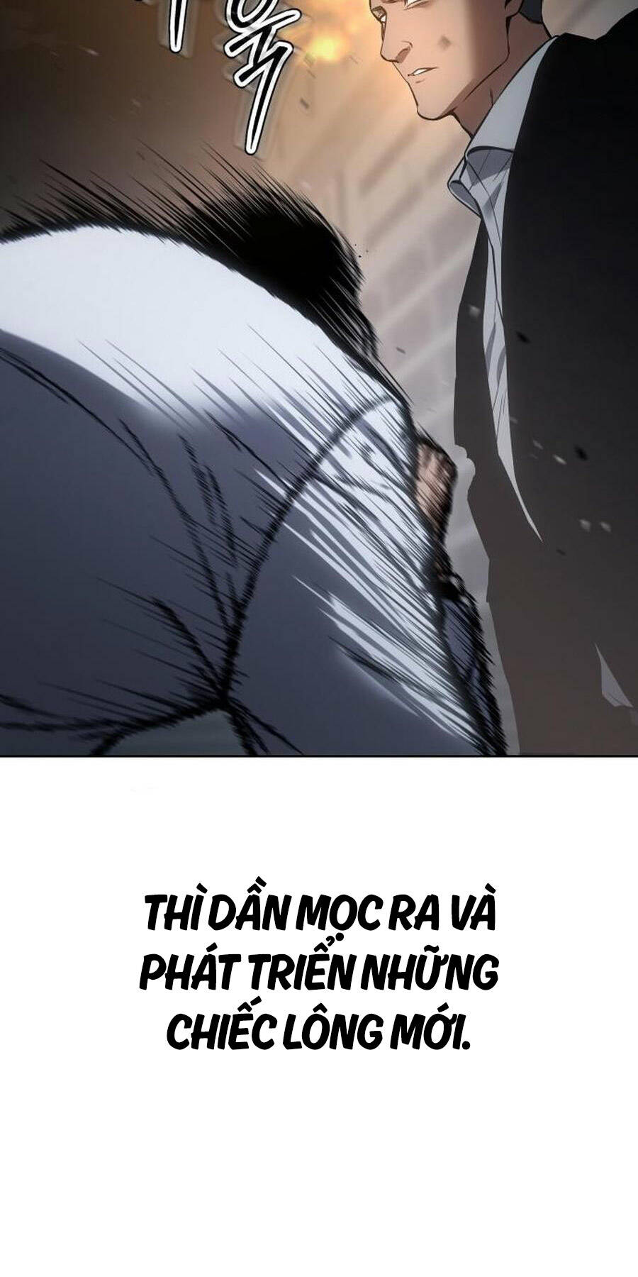 Đặc Vụ Song Sinh - Chapter 56 - Page 7