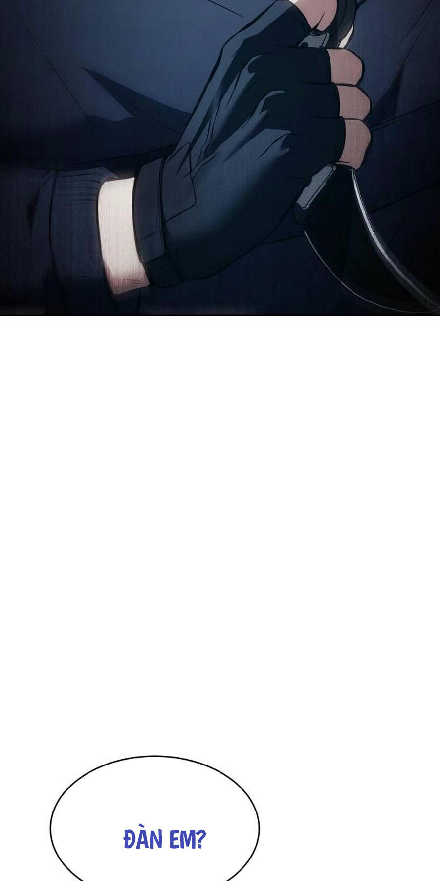 Đặc Vụ Song Sinh - Chapter 56 - Page 79