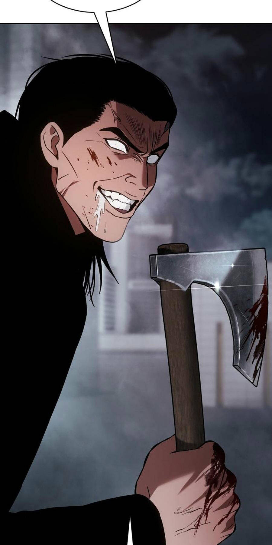 Đặc Vụ Song Sinh - Chapter 56 - Page 80