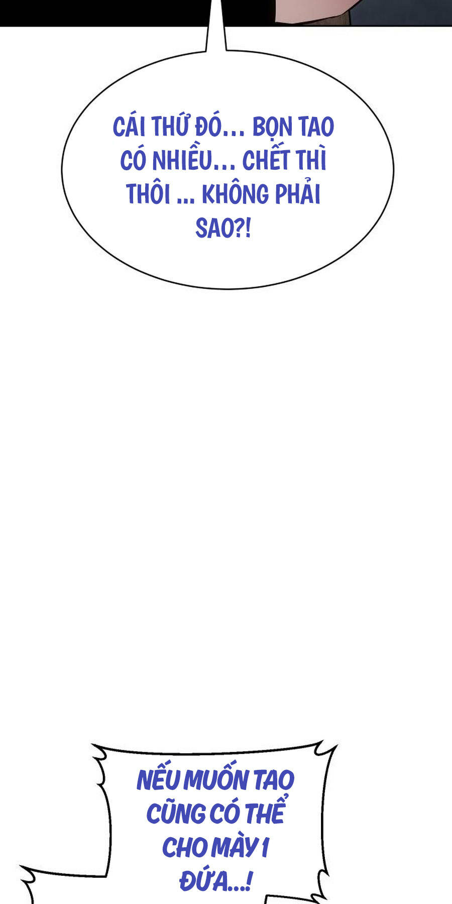 Đặc Vụ Song Sinh - Chapter 56 - Page 81