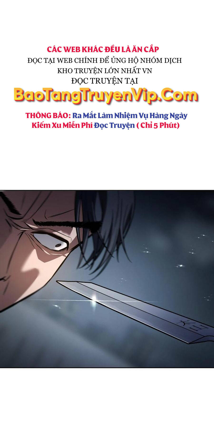 Đặc Vụ Song Sinh - Chapter 56 - Page 83