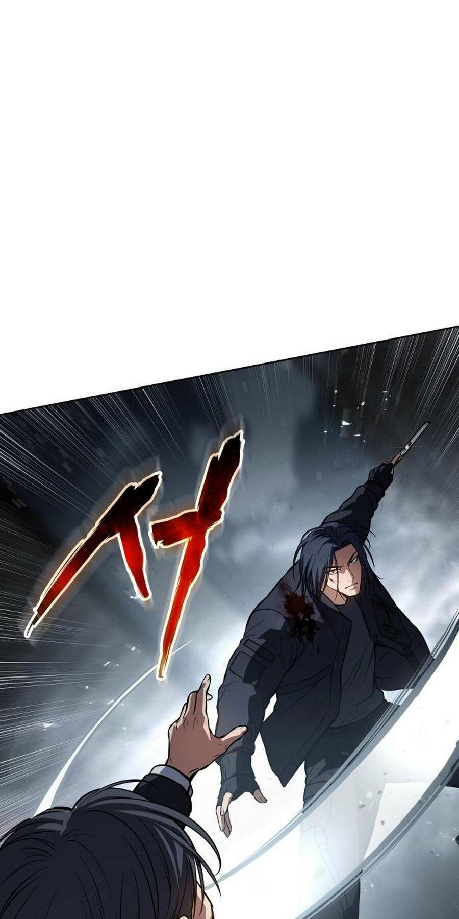 Đặc Vụ Song Sinh - Chapter 56 - Page 84