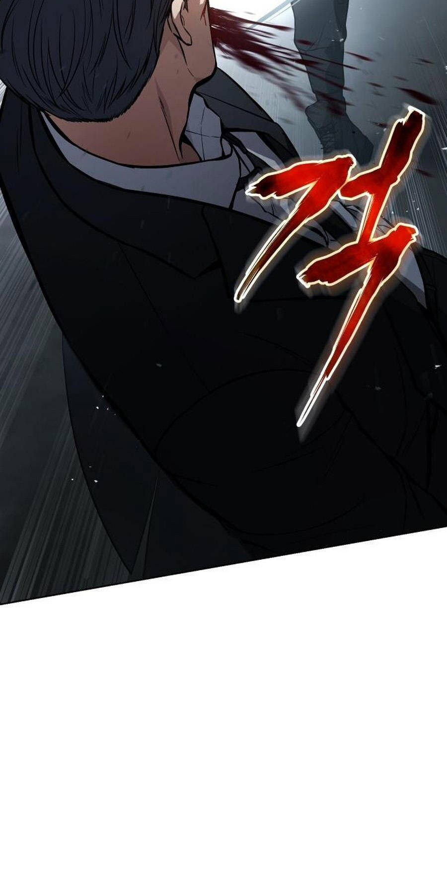 Đặc Vụ Song Sinh - Chapter 56 - Page 85