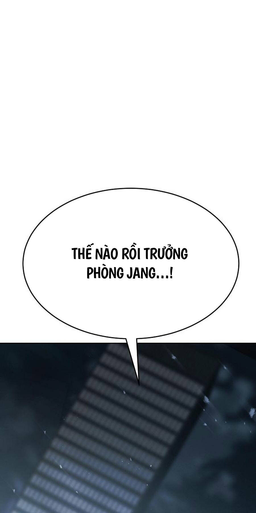 Đặc Vụ Song Sinh - Chapter 56 - Page 87