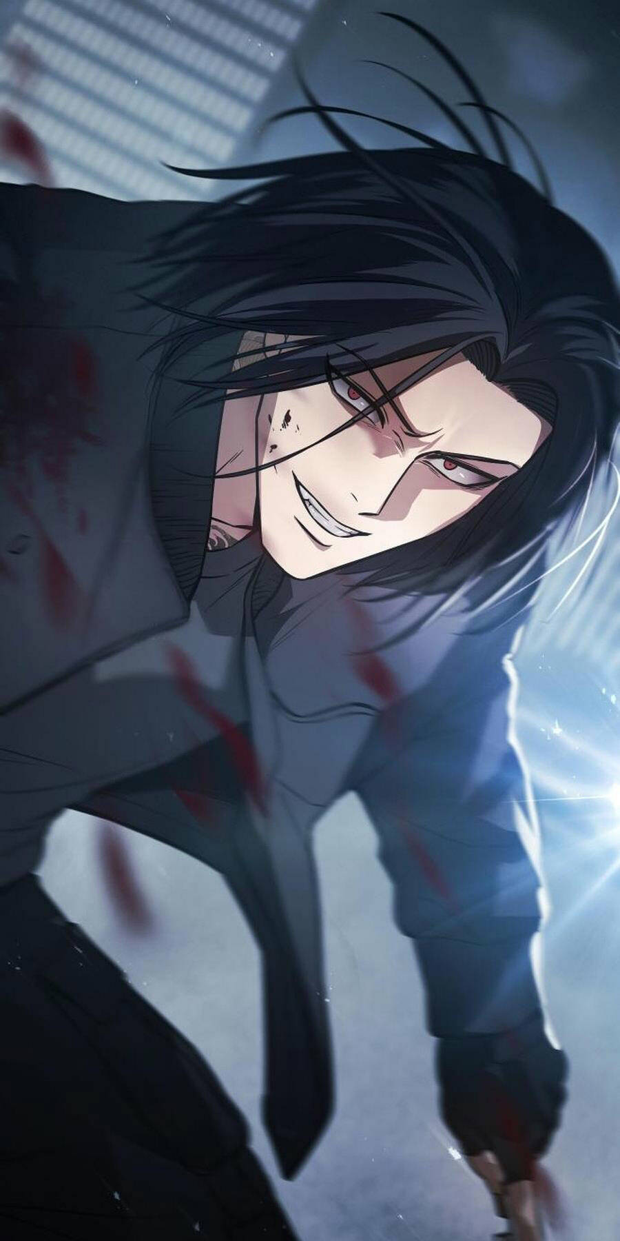 Đặc Vụ Song Sinh - Chapter 56 - Page 88