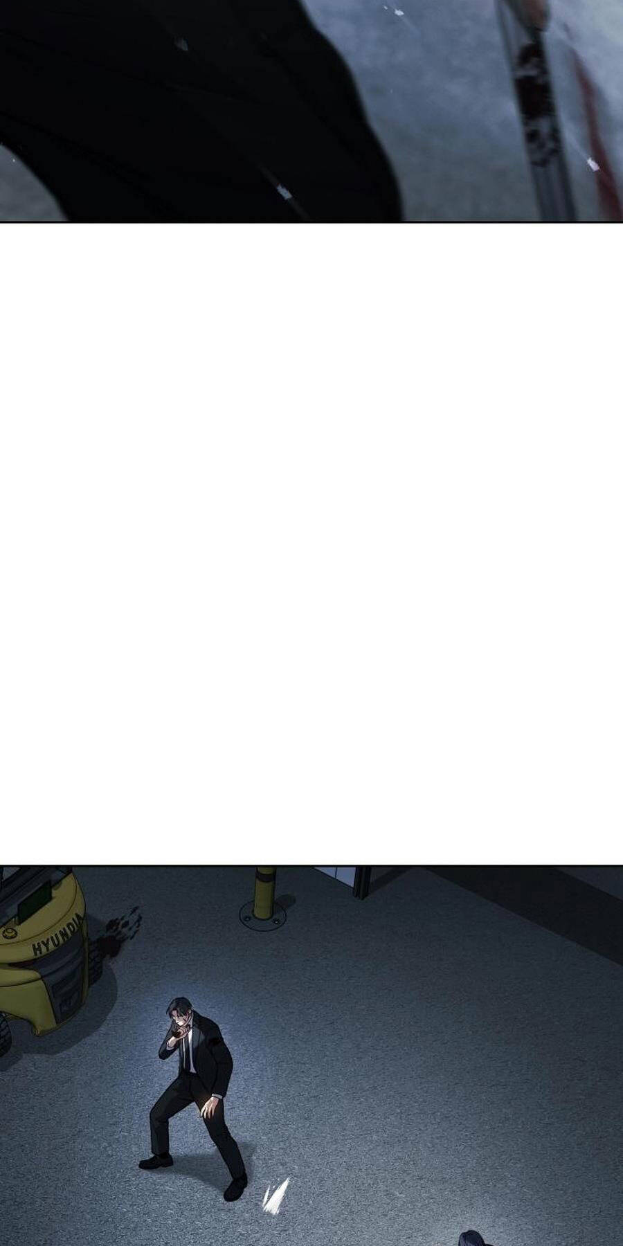 Đặc Vụ Song Sinh - Chapter 56 - Page 89