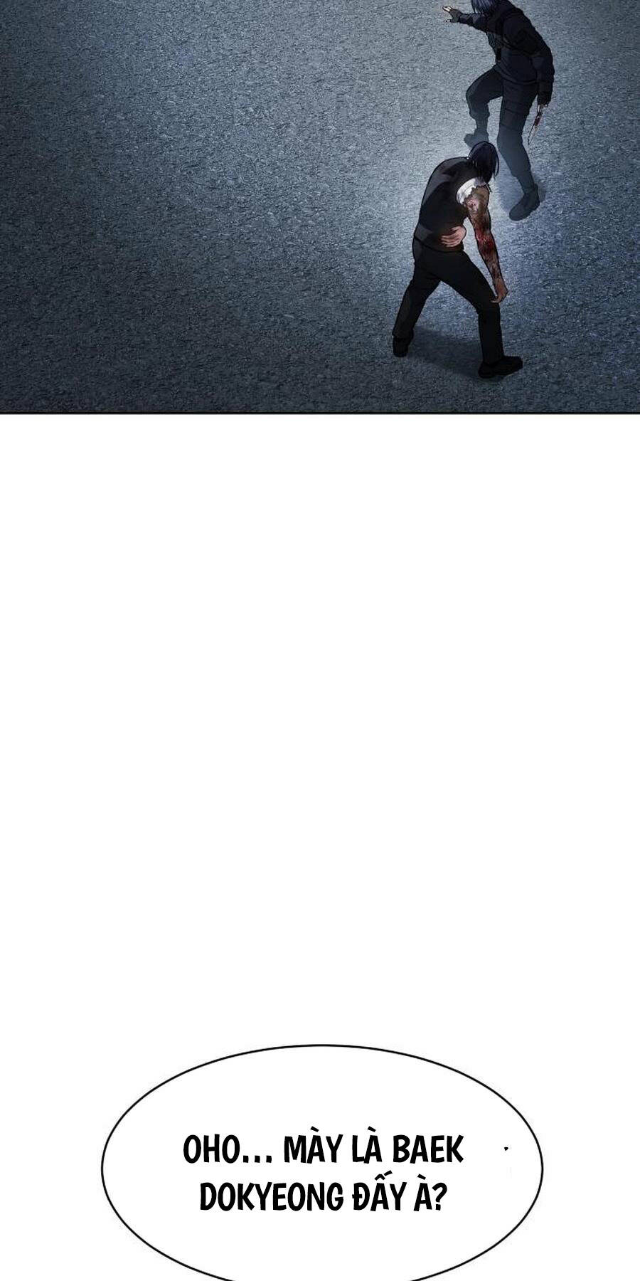 Đặc Vụ Song Sinh - Chapter 56 - Page 90