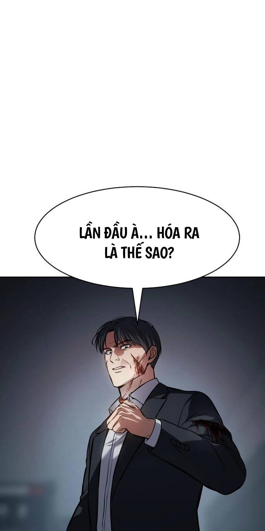 Đặc Vụ Song Sinh - Chapter 56 - Page 95