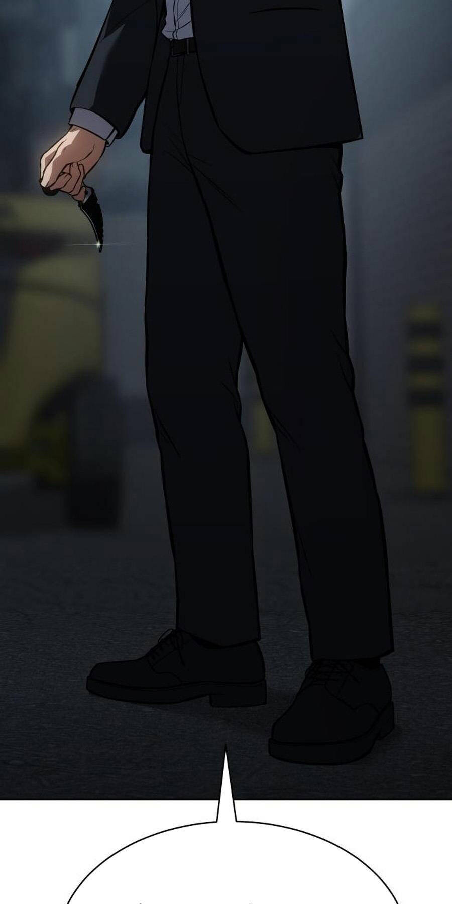 Đặc Vụ Song Sinh - Chapter 56 - Page 96