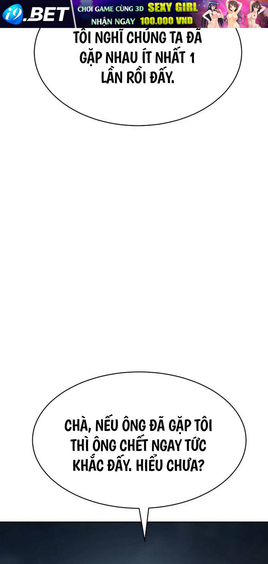 Đặc Vụ Song Sinh - Chapter 56 - Page 97