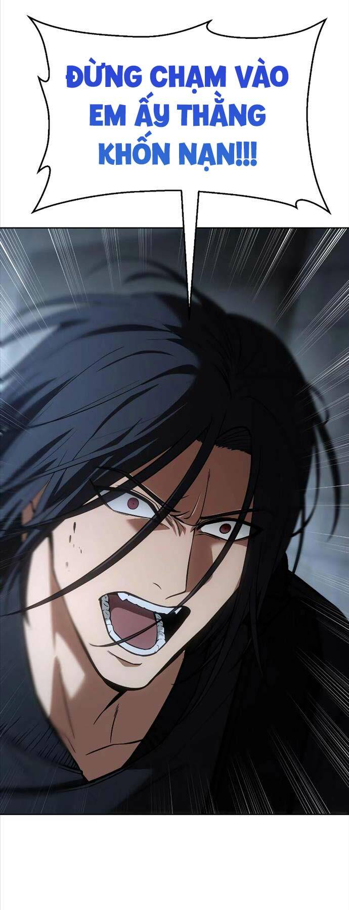 Đặc Vụ Song Sinh - Chapter 57 - Page 9