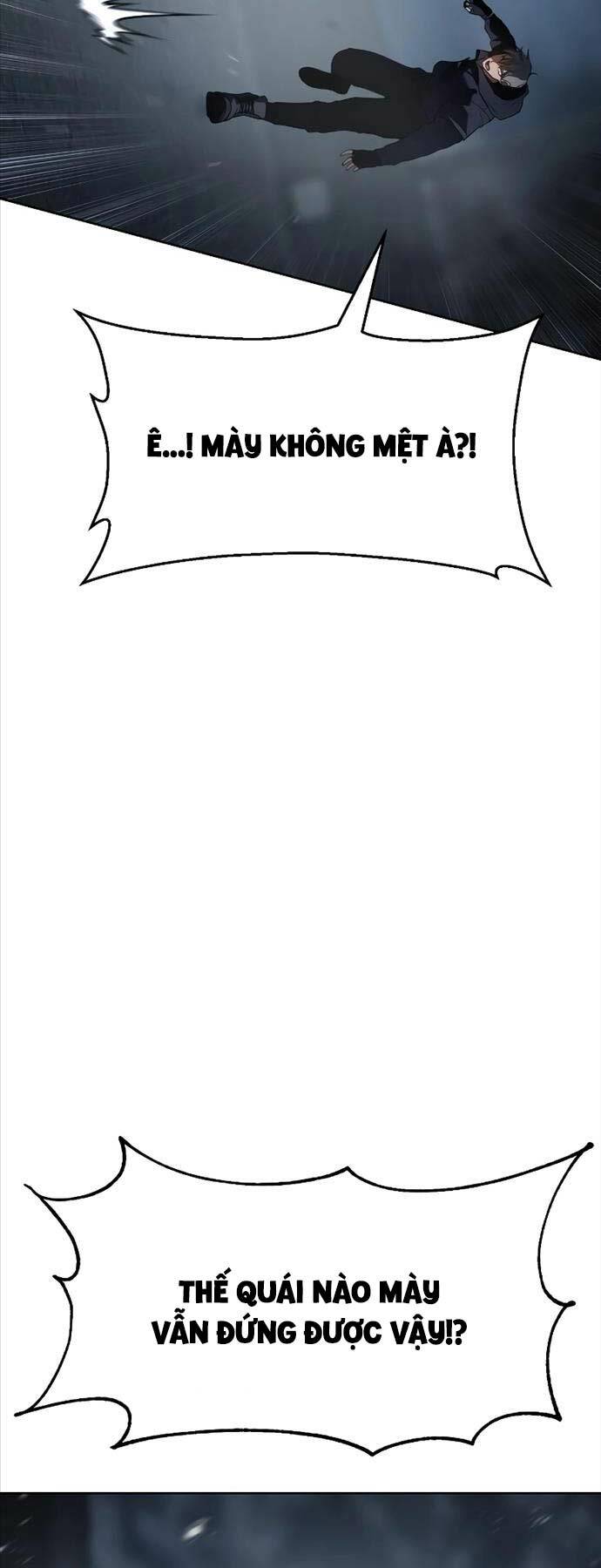 Đặc Vụ Song Sinh - Chapter 57 - Page 99