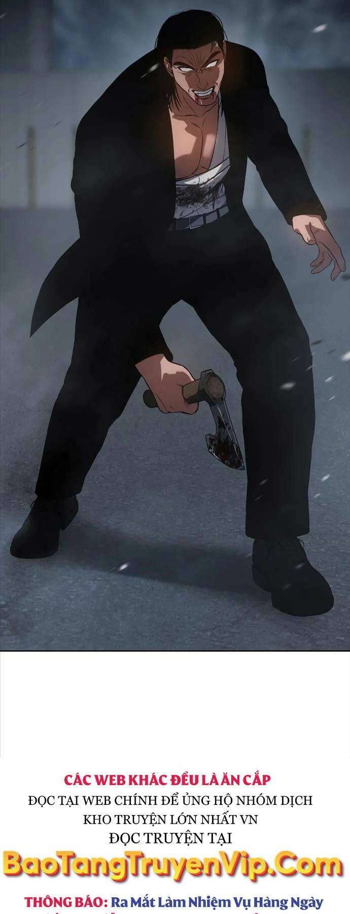 Đặc Vụ Song Sinh - Chapter 57 - Page 100