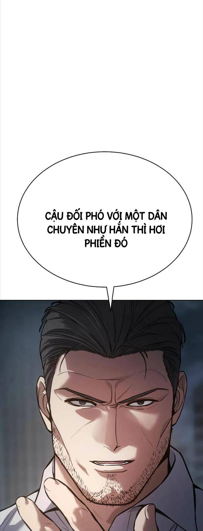 Đặc Vụ Song Sinh - Chapter 57 - Page 102