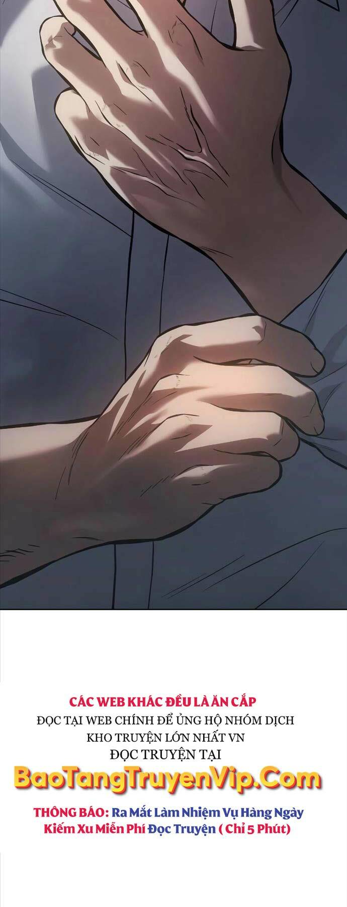 Đặc Vụ Song Sinh - Chapter 57 - Page 103