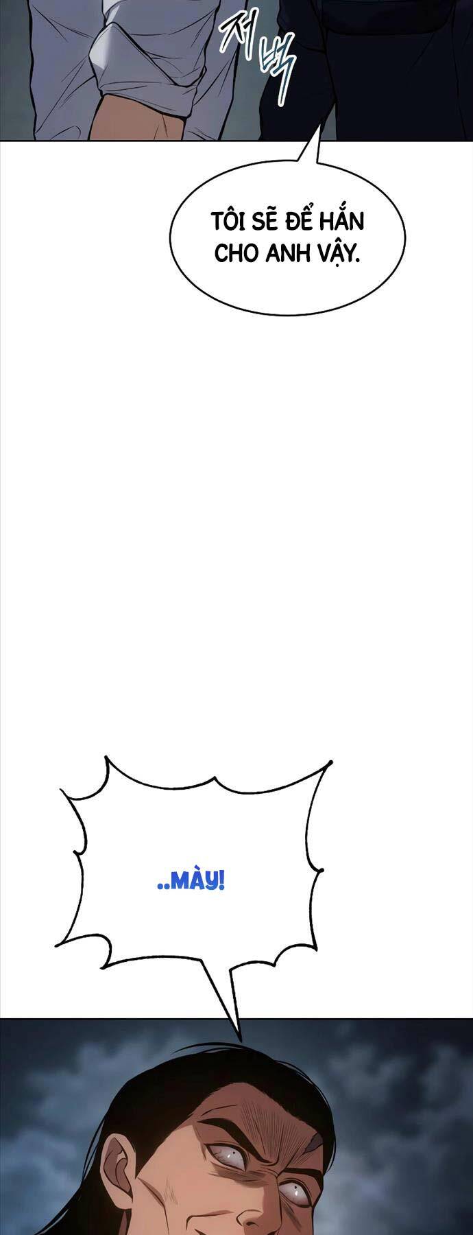 Đặc Vụ Song Sinh - Chapter 57 - Page 106