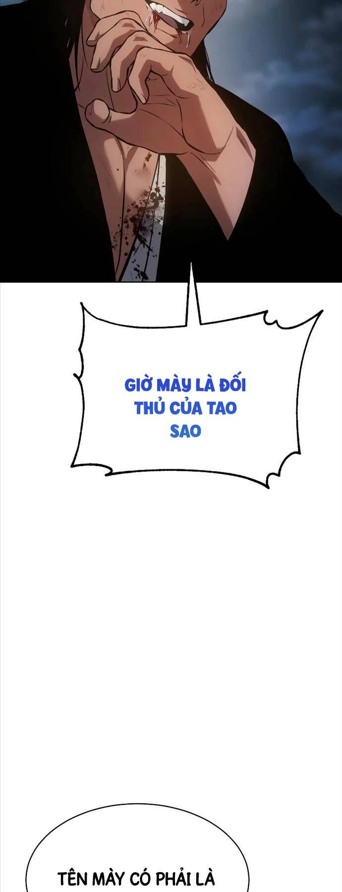 Đặc Vụ Song Sinh - Chapter 57 - Page 107