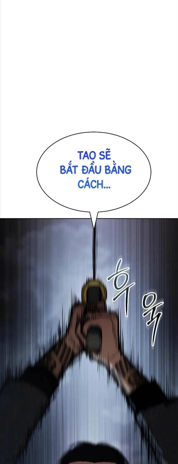 Đặc Vụ Song Sinh - Chapter 57 - Page 10