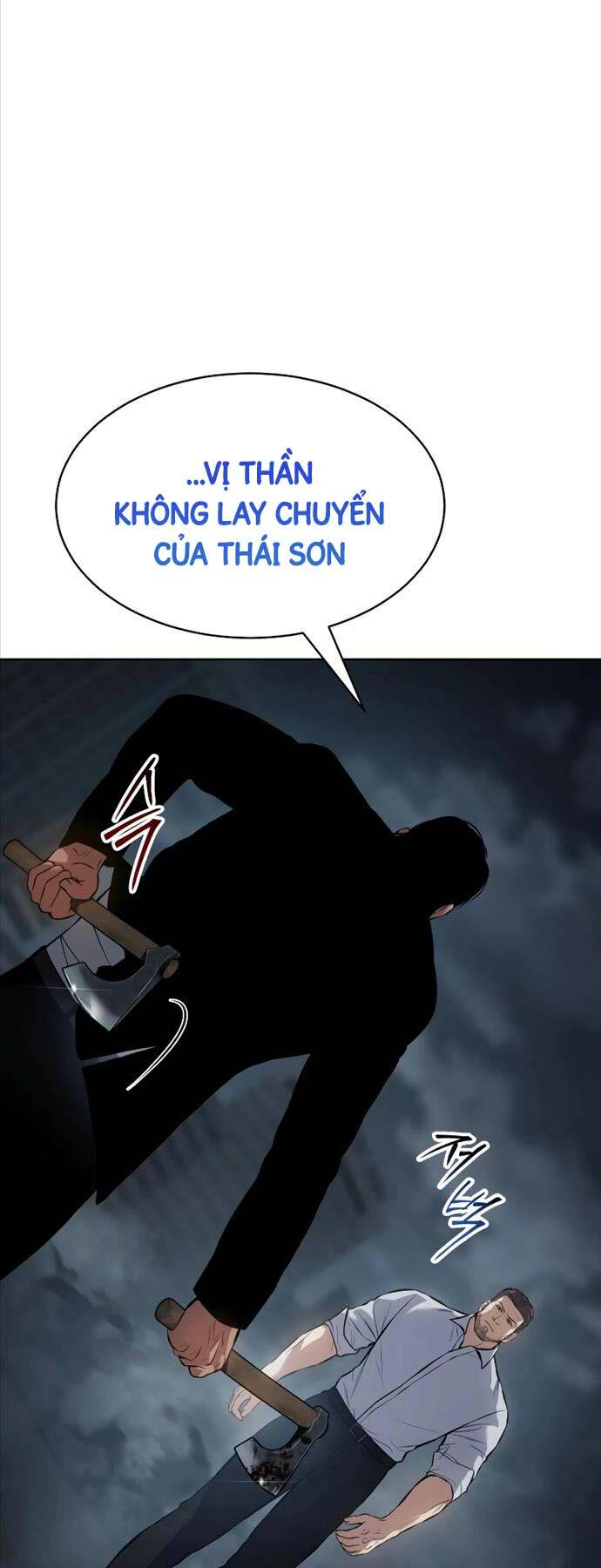 Đặc Vụ Song Sinh - Chapter 57 - Page 109