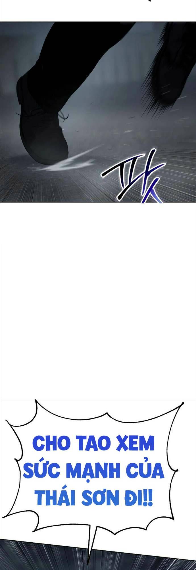 Đặc Vụ Song Sinh - Chapter 57 - Page 111