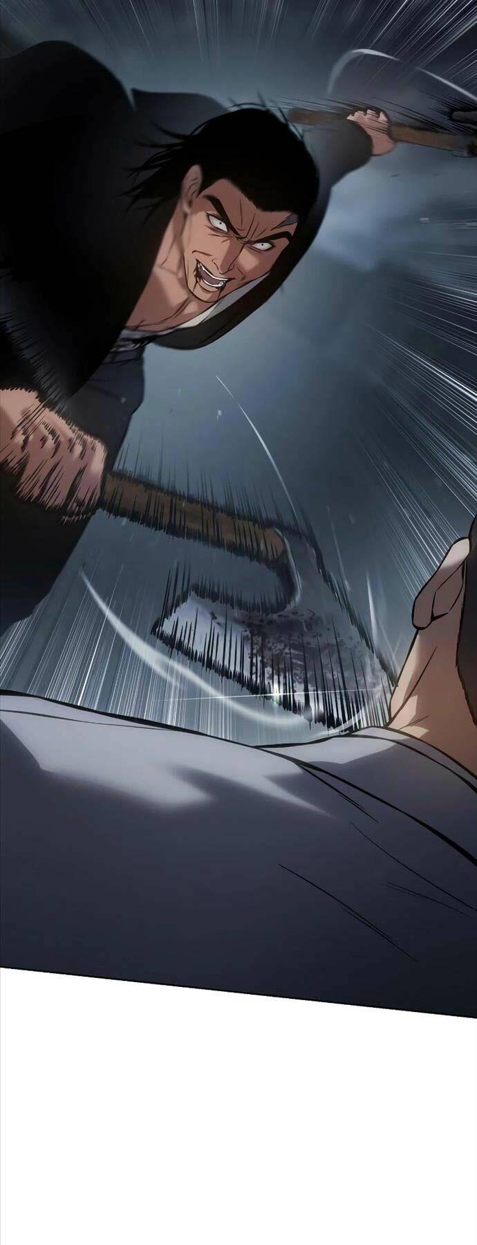 Đặc Vụ Song Sinh - Chapter 57 - Page 112