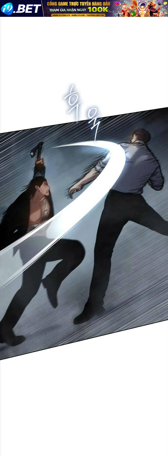 Đặc Vụ Song Sinh - Chapter 57 - Page 113